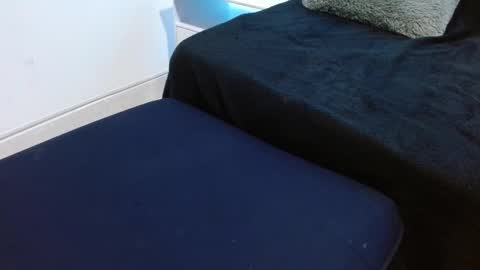 FeniXtream online show from December 12, 2024, 6:53 pm