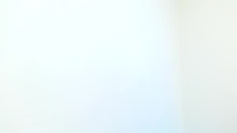 FeniXtream online show from December 12, 2024, 10:31 pm