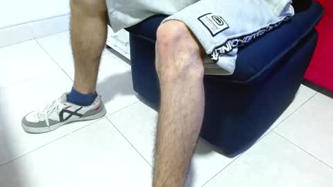 FeniXtream online show from December 18, 2024, 3:55 pm