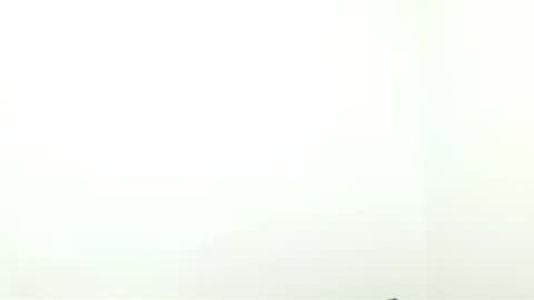 FeniXtream online show from December 21, 2024, 3:20 pm