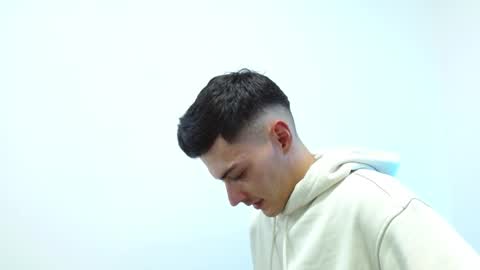 FeniXtream online show from December 23, 2024, 6:16 pm