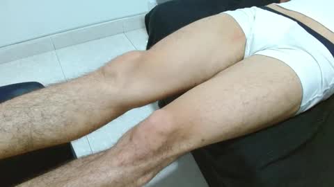 FeniXtream online show from December 26, 2024, 10:20 pm