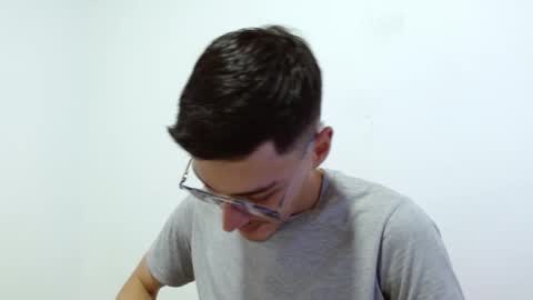 FeniXtream online show from December 28, 2024, 5:25 pm