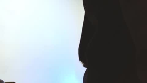 FeniXtream online show from January 2, 2025, 8:02 pm