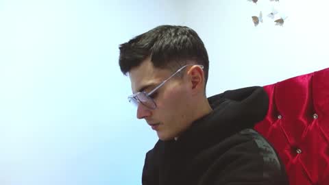 FeniXtream online show from January 2, 2025, 11:06 pm