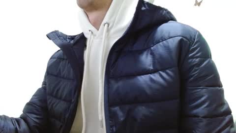 FeniXtream online show from January 4, 2025, 1:21 pm