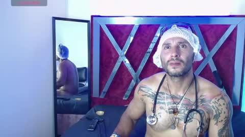 Fenix online show from May 29, 2026, 4:27 pm