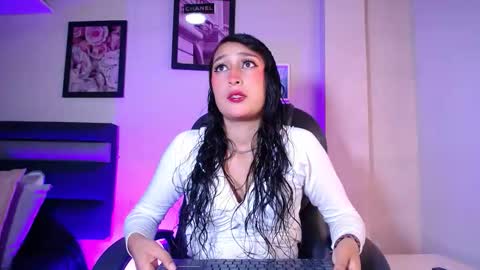 Snapshot of fenixx_19 chatting on March 12, 2026, 11:16 am Fenix online show from March 12, 2026, 11:16 am