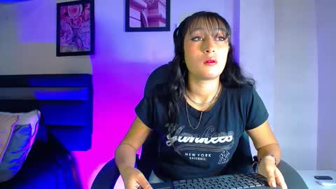 Snapshot of fenixx_19 chatting on March 24, 2026, 11:37 am Fenix online show from March 24, 2026, 11:37 am