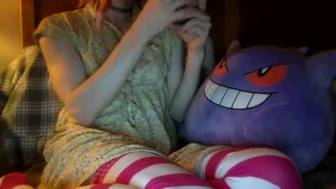 fenn88_ online show from May 1, 2026, 2:38 am