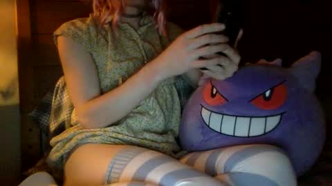 fenn88_ online show from May 4, 2026, 2:29 am