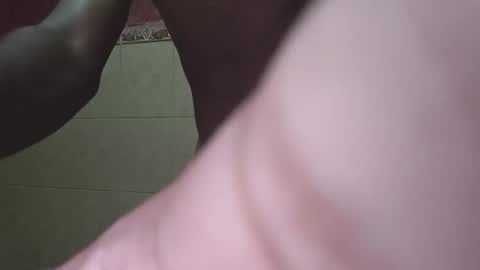 fenndy683964 online show from December 3, 2025, 4:05 pm