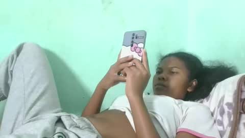 fenou122745 online show from January 10, 2026, 6:31 pm