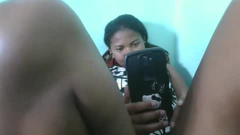 fenou122745 online show from February 2, 2026, 6:28 pm