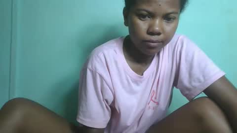 fenou122745 online show from February 17, 2026, 5:48 am