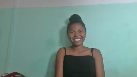 fenou122745 online show from February 19, 2026, 6:42 am