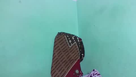 fenou122745 online show from March 12, 2026, 8:20 am