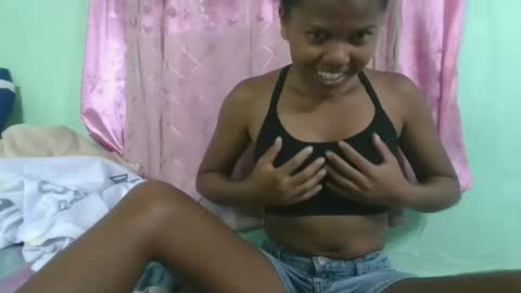 fenou122745 online show from March 15, 2026, 5:19 pm