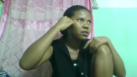 fenou122745 online show from March 23, 2026, 7:07 pm