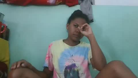 fenou122745 online show from March 30, 2026, 5:30 am