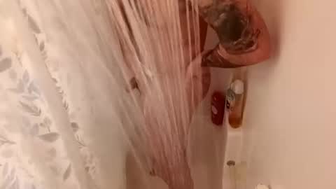 fenrir226453 online show from January 9, 2026, 12:41 pm