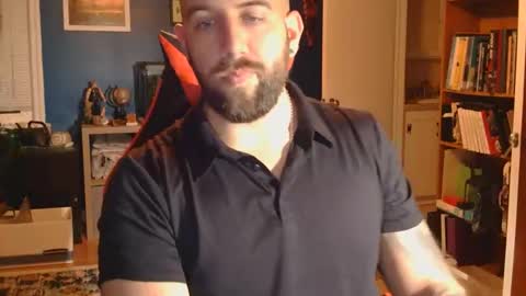 fenrir226453 online show from February 5, 2026, 12:59 am