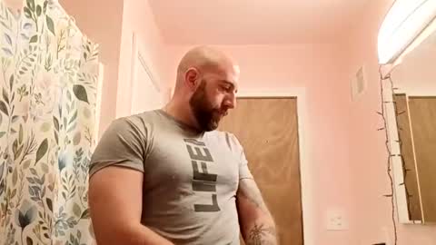 fenrir226453 online show from March 21, 2026, 11:15 am