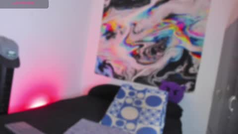 Snapshot of fenrir_flirt chatting on February 8, 2025, 2:15 am Fenrir Flirt online show from February 8, 2025, 2:15 am