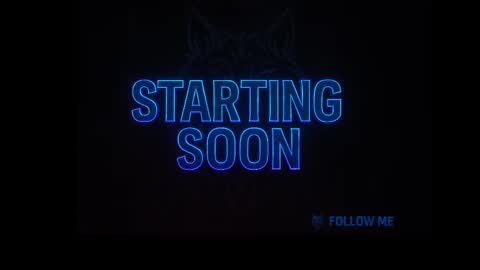 Snapshot of fenrir_flirt chatting on September 21, 2025, 5:53 am Fenrir Flirt online show from September 21, 2025, 5:53 am