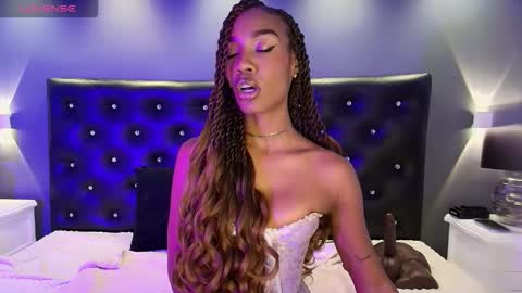 Snapshot of fentydiamond1 chatting on February 27, 2026, 1:44 pm fentydiamond1 online show from February 27, 2026, 1:44 pm