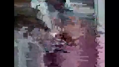 Feo.g online show from November 9, 2025, 10:30 pm