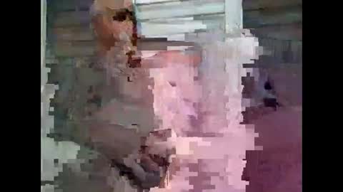 feog197475512 online show from November 4, 2025, 1:16 am