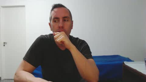 Fernando online show from December 2, 2024, 7:14 am