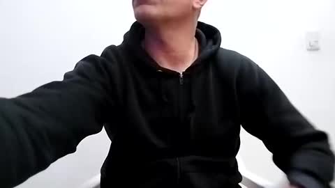 Fernando online show from November 3, 2025, 6:20 pm