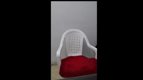 Fernando online show from November 17, 2025, 6:46 pm