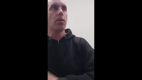 Fernando online show from November 21, 2025, 6:17 pm