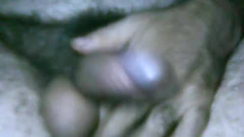 fer_2197 online show from January 7, 2025, 6:35 pm