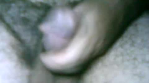 fer_2197 online show from February 10, 2026, 7:40 pm