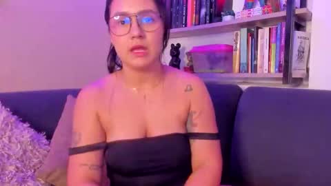 Fer  Independent account online show from February 7, 2026, 12:58 am