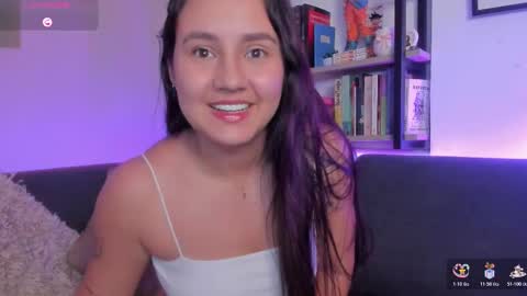 Fer  Independent account online show from February 16, 2026, 10:39 pm