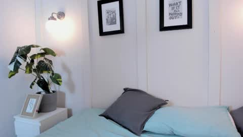 Fer online show from March 27, 2026, 11:43 am