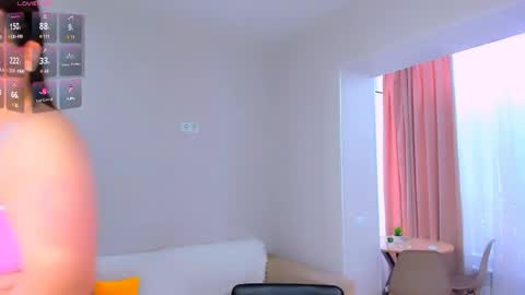 Regi online show from April 11, 2026, 7:35 am