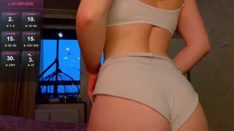 Nancy online show from December 19, 2025, 11:06 am