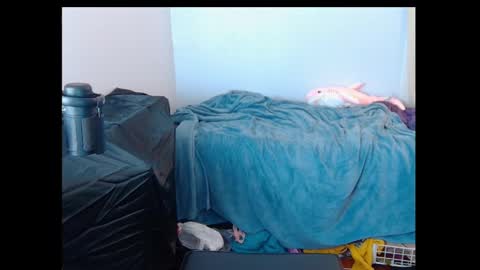 Snapshot of feralasf chatting on January 2, 2025, 10:05 am FE fee online show from January 2, 2025, 10:05 am