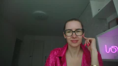 feraliss online show from April 14, 2026, 10:10 am