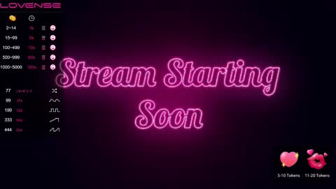 Snapshot of ferallberrys chatting on February 22, 2025, 11:46 am Milana online show from February 22, 2025, 11:46 am