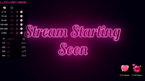 Milana online show from February 19, 2026, 12:56 pm