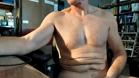 fergi1999 online show from October 12, 2025, 12:20 am