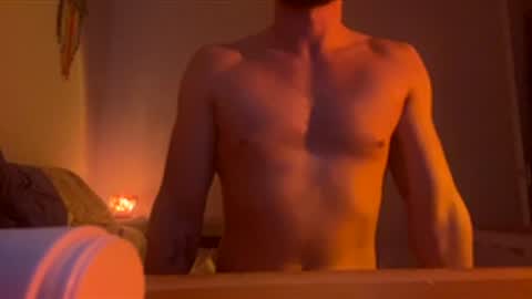 fergiej123 online show from January 18, 2026, 1:26 pm