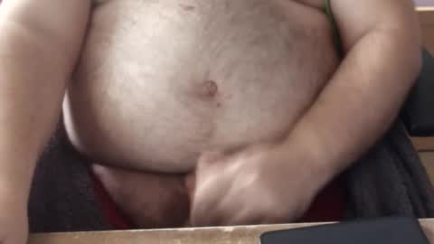 Snapshot of fergoz_xxx chatting on February 9, 2025, 2:07 pm fergoz_xxx online show from February 9, 2025, 2:07 pm